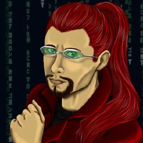 Github Tsusai Ragnarok Heliosemulator Maps - Classic Minimal Image - HD