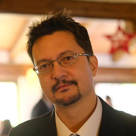 Github Salesforcecommercecloud Sfcc Ci Salesforce Commerce Cloud Cli - Download Premium Colorful Art | Full HD