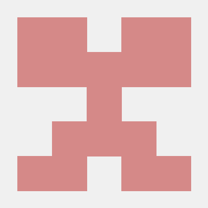 Dec0xd Andr Co Lho Github - High Resolution Nature Photos for Desktop