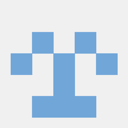 Github Gimmwee Three Chubedan - Premium Colorful Art Gallery - Retina