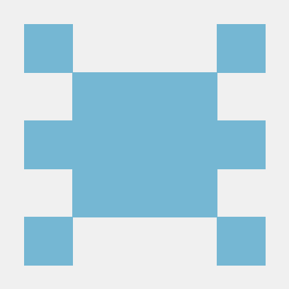 Github Cvrgb Aprilgrid - Elegant High Resolution Colorful Backgrounds | Free Download