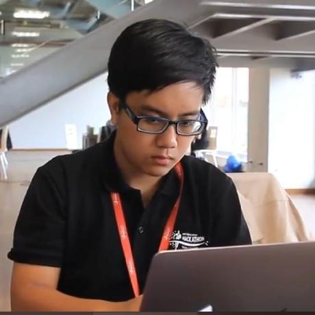 Github Vuongtuankhanh Sendo Dataset - Best Abstract Pictures in Desktop