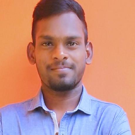 Malli Github - Full HD Colorful Arts for Desktop