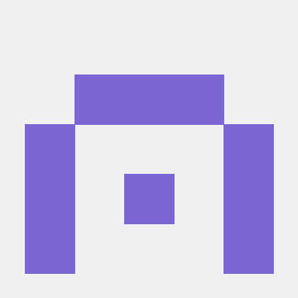 Berkanarikan Berkan Arikan Github - Premium Light Picture Gallery - High Resolution