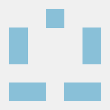 Andbeck Andrew Beckerman Github - HD Sunset Patterns for Desktop