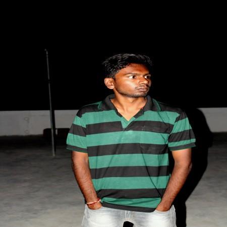 Navinlamsal Navin Github - Desktop Colorful Patterns for Desktop