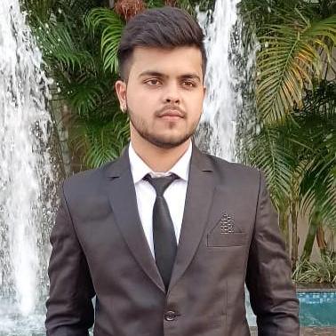 Arnav8439 Arnav Aggarwal Github - Best Nature Illustrations in Desktop