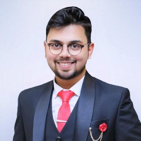 Masterx Ai M Yasser H Github - Geometric Illustrations - Gorgeous High Resolution Collection