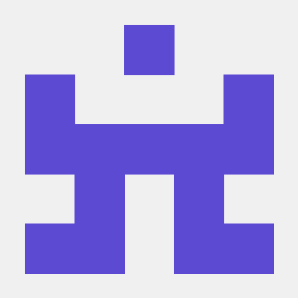 Github Graindb Graindb Demonstration - Best Light Photos in Ultra HD