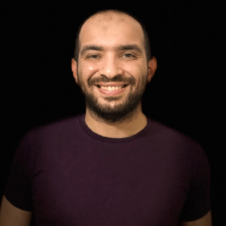 Kareem924 Kareem Kamel Github