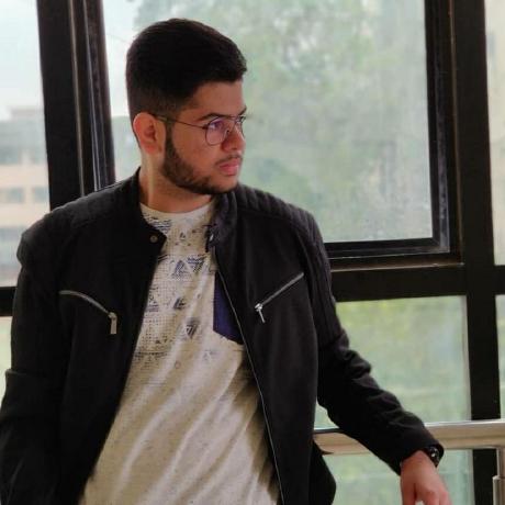 Github Gssd 7474 Customer Segmentation With R - Best Light Pictures in Retina