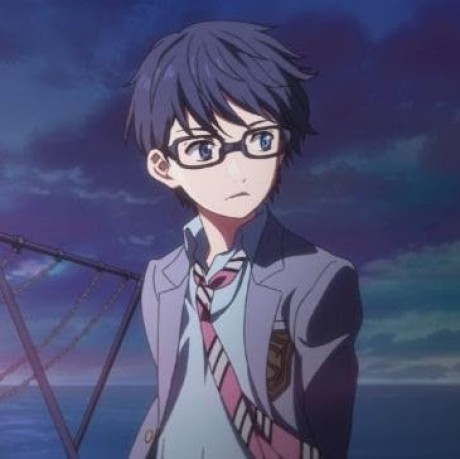 23555778 Mohamed Github - Modern Mobile Landscape Designs | Free Download