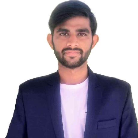 Sandeep Sharma 1502 Sandeep Sharma Github - Premium Gradient Design Gallery - High Resolution