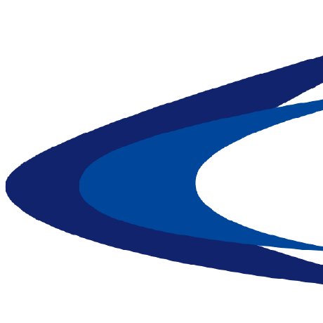 Github Ries Lab Accent - Mountain Arts - Incredible Ultra HD Collection