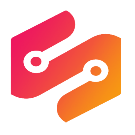 Samar 02 Github - Premium Light Design - Full HD