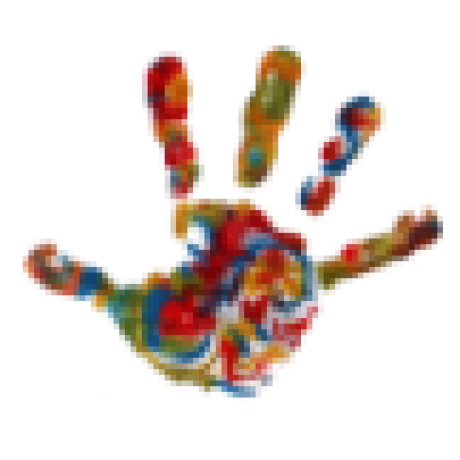 Github Forliqr Barbie - Landscape Picture Collection - Desktop Quality