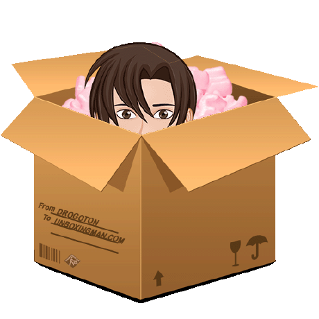 Boxman Jp Github - Ocean Picture Collection - 8K Quality