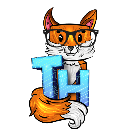 Github Duc Max Tech Haven - Light Wallpaper Collection - Retina Quality