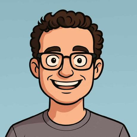 Henry Chapman Github - Best Dark Pictures in Ultra HD