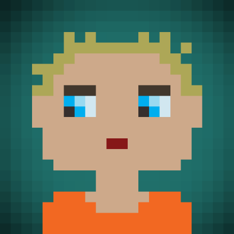 Nakzuwu Nkz Github - Gorgeous City Wallpaper - 8K