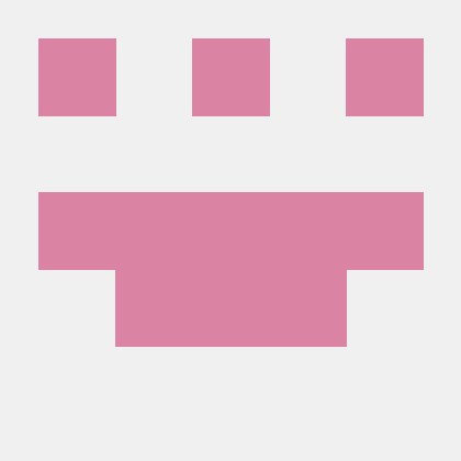 Sheridan Cs Club Github - Premium Abstract Background Gallery - Desktop