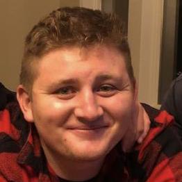 Cristianroky Github - Best Minimal Arts in Ultra HD