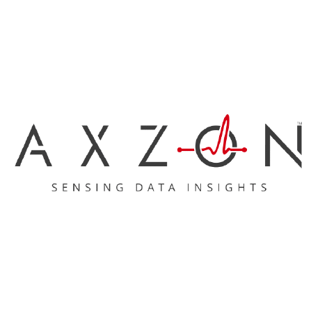 Github Axzon Opus Studio - Premium Light Photo Gallery - Desktop