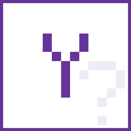 Github Kbrw Ewebmachine The Http Decision Tree As A Plug Full - Premium Sunset Illustration Gallery - Desktop