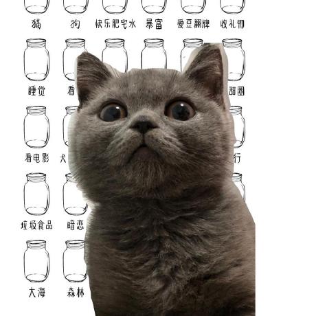 Yurutu Yuru Tu Github - Premium 8K Ocean Backgrounds | Free Download