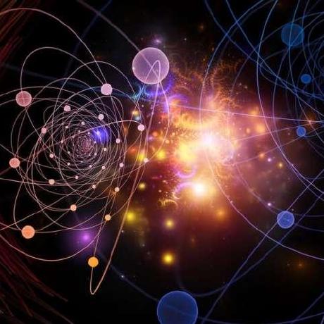 Github Zhengl0217 Perovskite Electronic Structure Feature Python - Best Sunset Images in Ultra HD