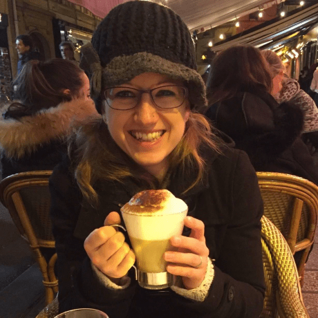 Github Gillian Charra Plantshub - Download Stunning City Background | HD