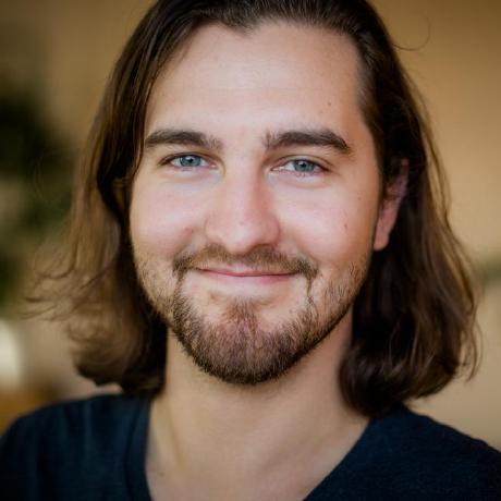 Sirmanfred Frederik Sj Lund Github - Best Minimal Textures in High Resolution