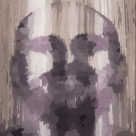 Conroywhitney Conroy Whitney Github - Premium Ocean Image Gallery - Ultra HD