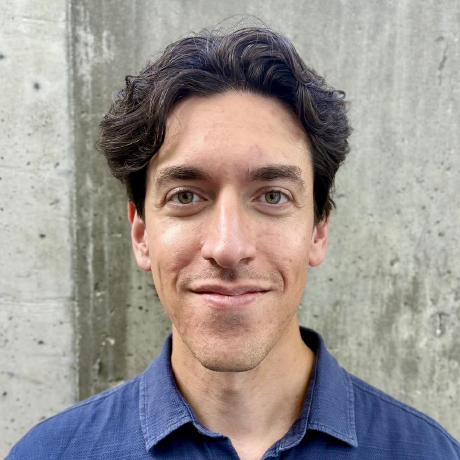 The Ozer Github - Premium Vintage Illustration Gallery - Retina