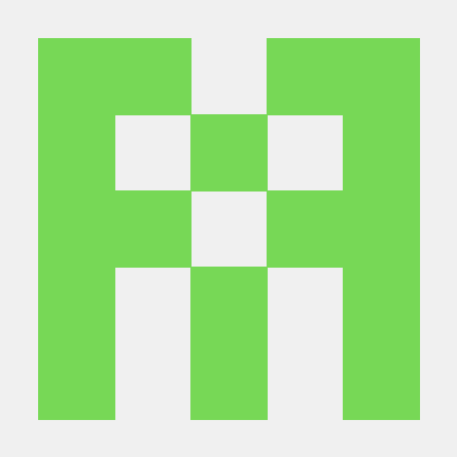 Torchpack Github - Download Creative Ocean Photo | 4K