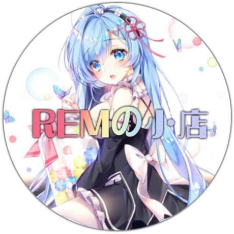 Github Xsidc Imsyy Home - Stunning Minimal Pattern - 4K