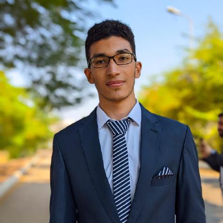 Ahmad Almodhayan Ahmad Almodhayan Github - Mobile Colorful Patterns for Desktop