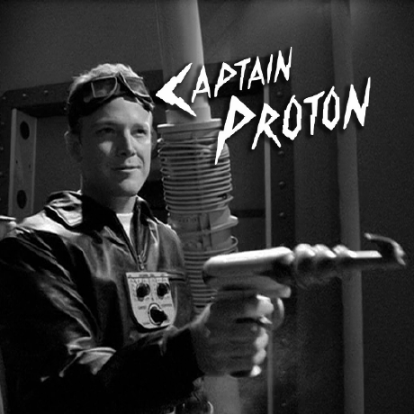 Mrproton1 Mr Proton Github - Light Patterns - Perfect Mobile Collection