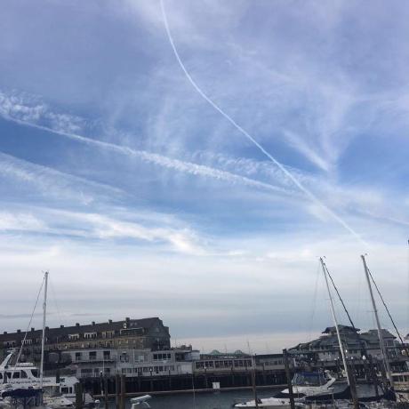 73 73 Github - Perfect 8K Gradient Images | Free Download