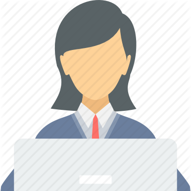 Iammikawhite Ma Z Github - Ultra HD 8K Light Backgrounds | Free Download