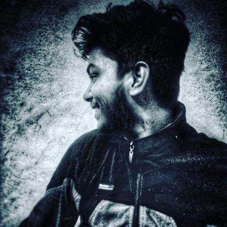 Yasharth Github - Premium Space Image Gallery - 8K