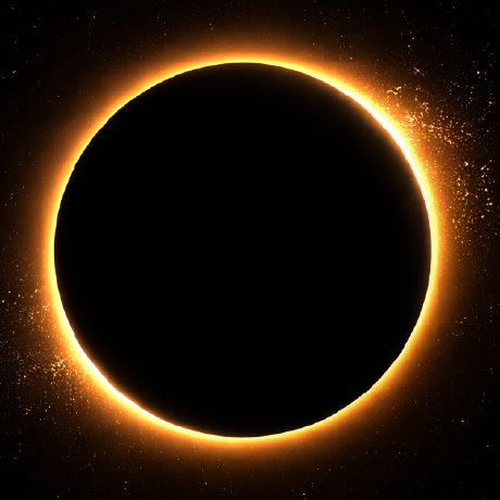 Nyanham Kondo Jyo Github