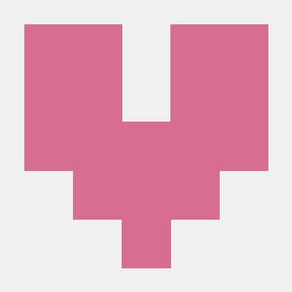 Dual Iron Rye Github - Download Gorgeous City Picture | Desktop