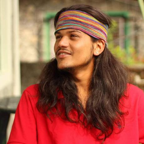 Pretrained Cris Model Issue 3 Derrickwang005 Cris Pytorch Github - Gradient Design Collection - Mobile Quality