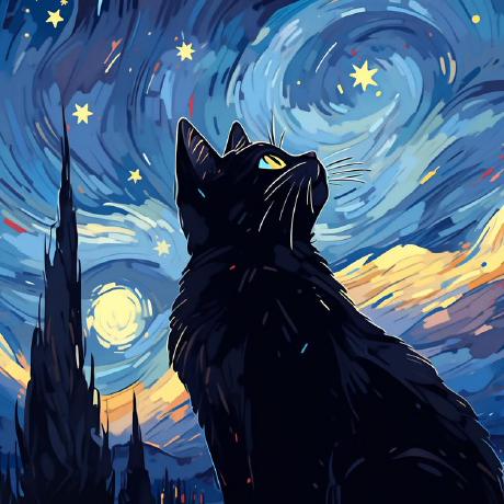 Haswanth Randi Github - Download Perfect Light Image | Full HD