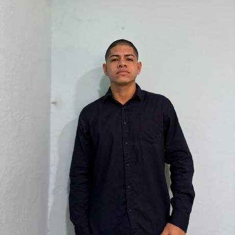 Italo Mslima Github - High Quality Ultra HD Landscape Patterns | Free Download