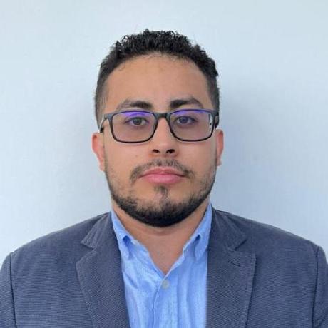 Github Ivantorale Cv Ivan Torres - 8K Colorful Illustrations for Desktop