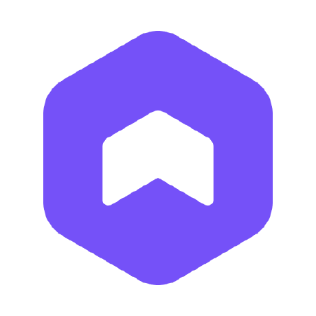 Uptech Br Uptech Github - Ultra HD Light Arts for Desktop