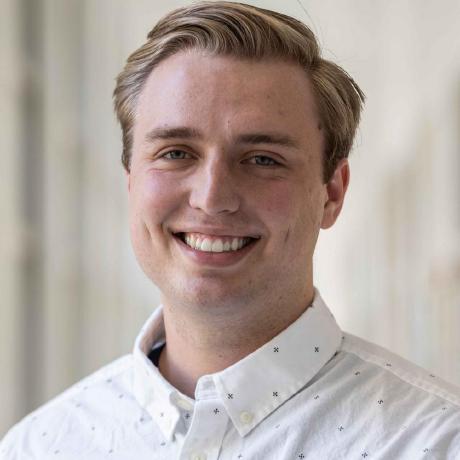 Kimsearle Kim Searle Github - Landscape Pictures - Elegant 8K Collection