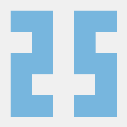 Shaoming-CN (Shaoming) · GitHub